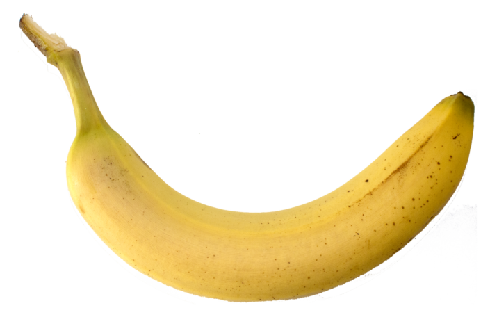 bananen-inzicht-ik-ben-rijp-spiegel-express bananen-inzicht-ik-ben-rijp-spiegel-express