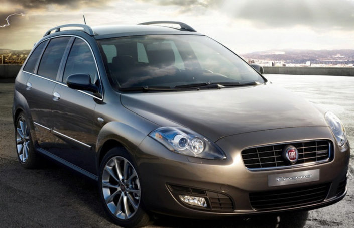 fiat-croma_1884