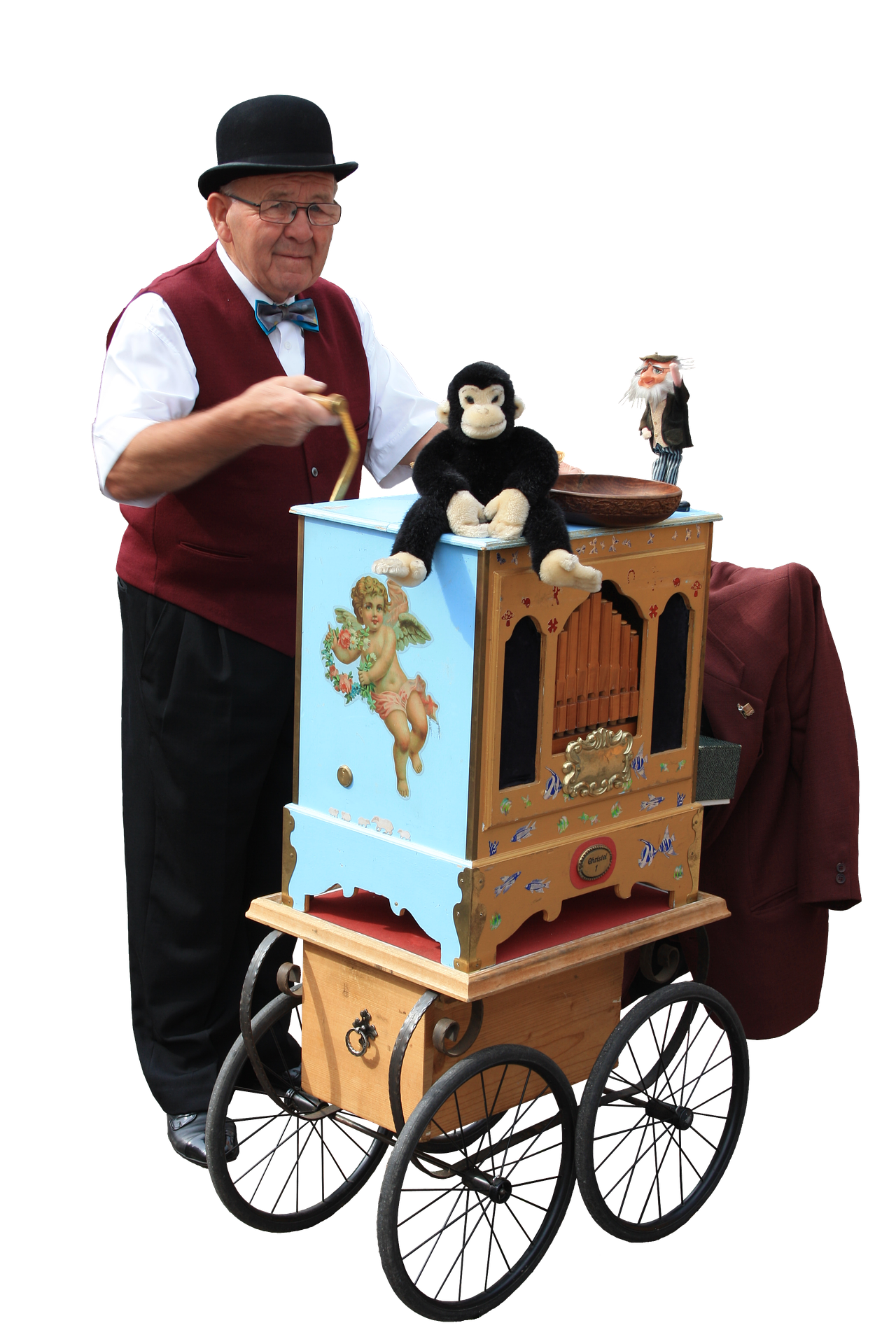 orgel spiegel express orgel spiegel express
