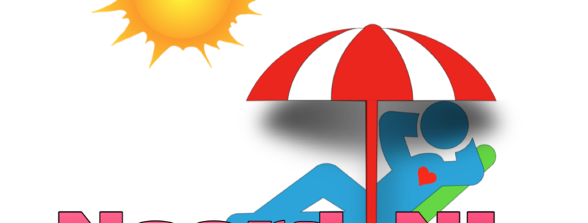 Zomer N-NL Spiegel-Express