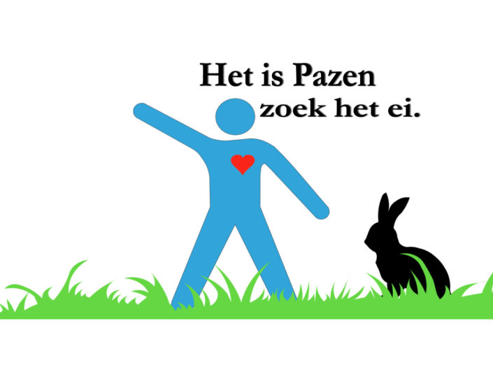 Haast, ei Ik kan zó vrolijk zijn! Spiegel-Express Haast, ei Ik kan zó vrolijk zijn! Spiegel-Express